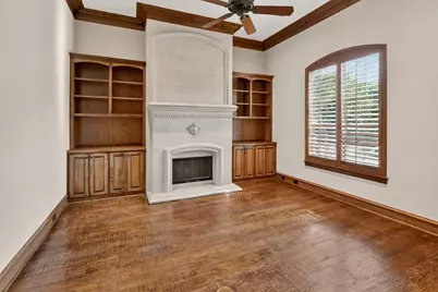 112 Winsley Circle, McKinney, TX 75071 - Photo 10