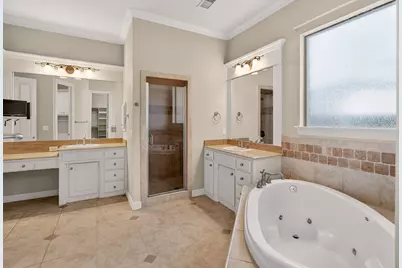 112 Winsley Circle, McKinney, TX 75071 - Photo 18
