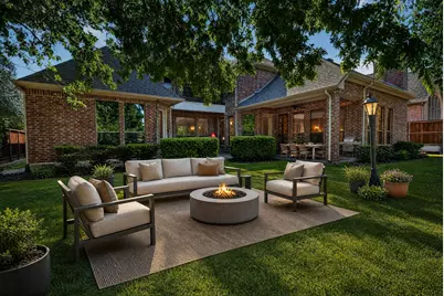 112 Winsley Circle, McKinney, TX 75071 - Photo 4