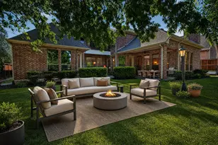112 Winsley Cir, McKinney, TX 75071 - Photo 4