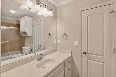 112 Winsley Circle, McKinney, TX 75071 - Photo 30