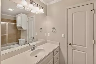 112 Winsley Cir, McKinney, TX 75071 - Photo 30