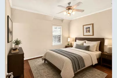 112 Winsley Circle, McKinney, TX 75071 - Photo 26