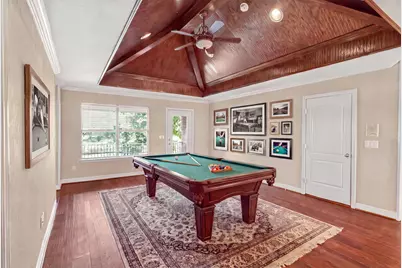 112 Winsley Circle, McKinney, TX 75071 - Photo 22