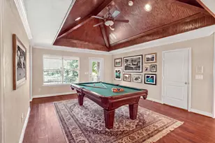 112 Winsley Cir, McKinney, TX 75071 - Photo 22