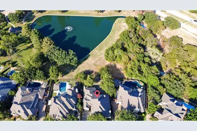 112 Winsley Circle, McKinney, TX 75071 - Photo 2