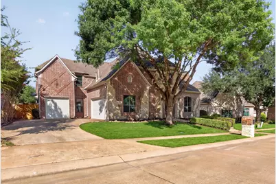 112 Winsley Circle, McKinney, TX 75071 - Photo 38
