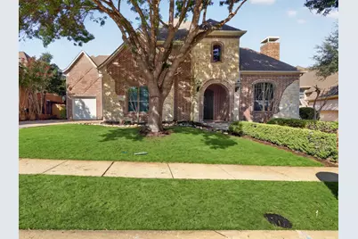 112 Winsley Circle, McKinney, TX 75071 - Photo 40