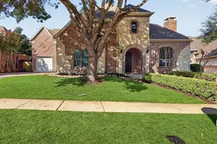 112 Winsley Cir, McKinney, TX 75071 - Photo 40