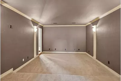 112 Winsley Circle, McKinney, TX 75071 - Photo 24