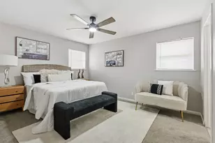 5012 Ira St, Haltom City, TX 76117 - Photo 18