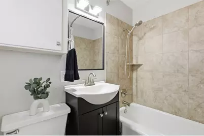 5012 Ira Street, Haltom City, TX 76117 - Photo 20