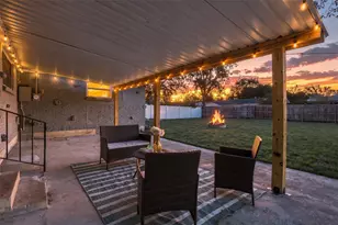 5012 Ira St, Haltom City, TX 76117 - Photo 24