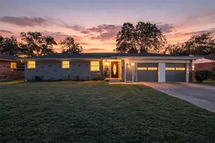 5012 Ira St, Haltom City, TX 76117 - Photo 2