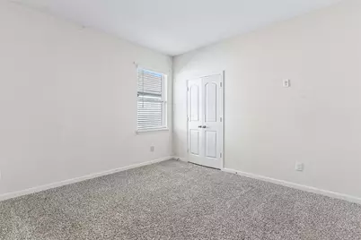 208 Emma Drive, Anna, TX 75409 - Photo 14