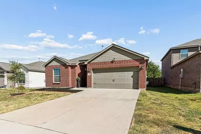 208 Emma Drive, Anna, TX 75409 - Photo 2