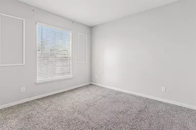 208 Emma Drive, Anna, TX 75409 - Photo 22