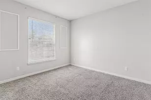208 Emma Dr, Anna, TX 75409 - Photo 22