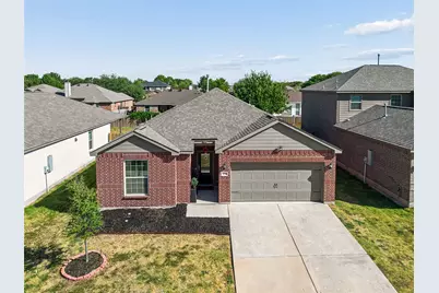 208 Emma Drive, Anna, TX 75409 - Photo 28