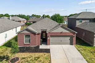 208 Emma Dr, Anna, TX 75409 - Photo 28