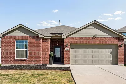 208 Emma Drive, Anna, TX 75409 - Photo 4