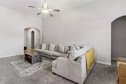 208 Emma Drive, Anna, TX 75409 - Photo 8