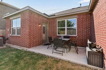 208 Emma Drive, Anna, TX 75409 - Photo 24