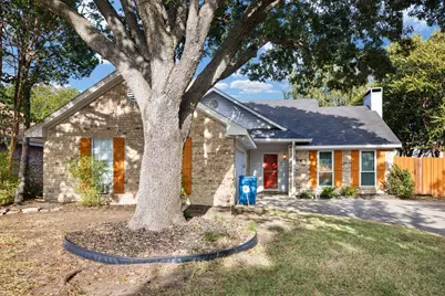 128 Overbrook Drive, Rockwall, TX 75032 - Photo 28
