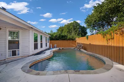 128 Overbrook Drive, Rockwall, TX 75032 - Photo 24