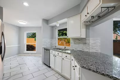 128 Overbrook Drive, Rockwall, TX 75032 - Photo 10