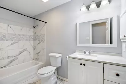 128 Overbrook Drive, Rockwall, TX 75032 - Photo 14