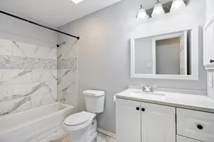 128 Overbrook Dr, Rockwall, TX 75032 - Photo 14