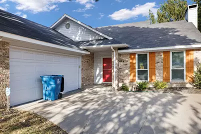 128 Overbrook Drive, Rockwall, TX 75032 - Photo 30