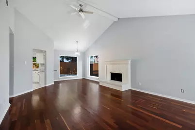 128 Overbrook Drive, Rockwall, TX 75032 - Photo 4