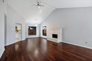 128 Overbrook Dr, Rockwall, TX 75032 - Photo 4
