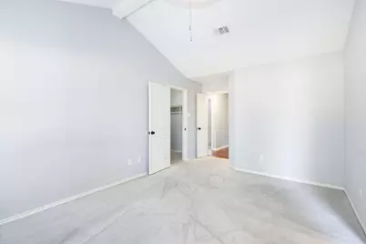 128 Overbrook Drive, Rockwall, TX 75032 - Photo 18