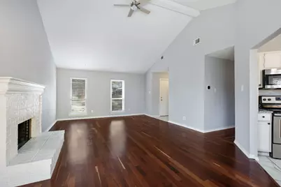 128 Overbrook Drive, Rockwall, TX 75032 - Photo 6