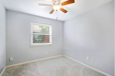 128 Overbrook Drive, Rockwall, TX 75032 - Photo 16