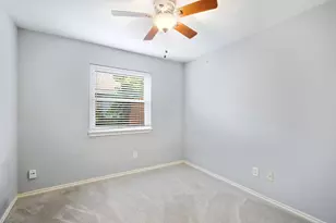 128 Overbrook Dr, Rockwall, TX 75032 - Photo 16