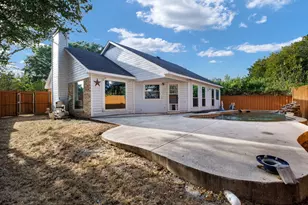 128 Overbrook Dr, Rockwall, TX 75032 - Photo 26
