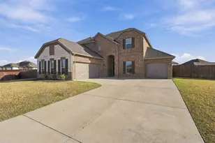 809 Pea Eye Dr, Midlothian, TX 76065 - Photo 1