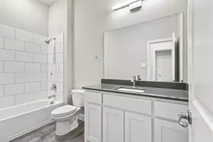 809 Pea Eye Dr, Midlothian, TX 76065 - Photo 24