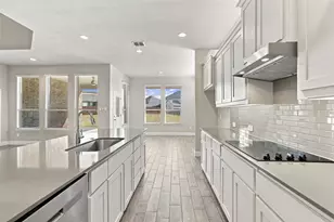 809 Pea Eye Dr, Midlothian, TX 76065 - Photo 10