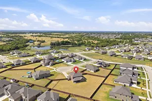 809 Pea Eye Dr, Midlothian, TX 76065 - Photo 40
