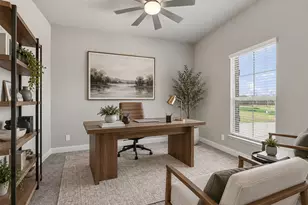 809 Pea Eye Dr, Midlothian, TX 76065 - Photo 6