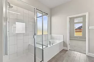 809 Pea Eye Dr, Midlothian, TX 76065 - Photo 22