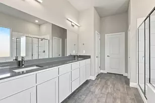 809 Pea Eye Dr, Midlothian, TX 76065 - Photo 20
