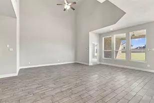 809 Pea Eye Dr, Midlothian, TX 76065 - Photo 12