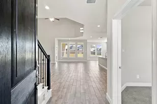 809 Pea Eye Dr, Midlothian, TX 76065 - Photo 4