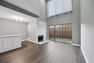 5100 Verde Valley Ln, Dallas, TX 75254 - Photo 6